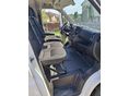 CITROEN JUMPER 2020/5 - 6