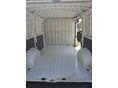 CITROEN JUMPER 2020/5 - 7