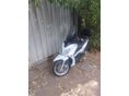 YAMAHA X-CITY 250 