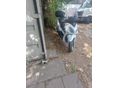 YAMAHA X-CITY 250 2011/5 - 2