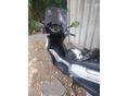 YAMAHA X-CITY 250 2011/5 - 3