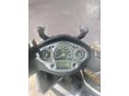 YAMAHA X-CITY 250 2011/5 - 4