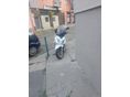 YAMAHA X-CITY 250 2011/5 - 5