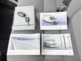 PEUGEOT BOXER 2011/5 - 23