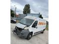 PEUGEOT BOXER 2011/5 - 1