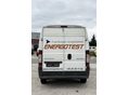 PEUGEOT BOXER 2011/5 - 6