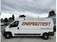 PEUGEOT BOXER 2011/5 - 8