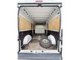 PEUGEOT BOXER 2011/5 - 9