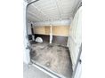 PEUGEOT BOXER 2011/5 - 10