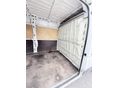 PEUGEOT BOXER 2011/5 - 11