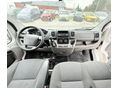 PEUGEOT BOXER 2011/5 - 15