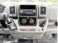 PEUGEOT BOXER 2011/5 - 18
