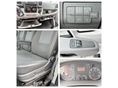PEUGEOT BOXER 2011/5 - 19