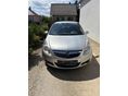 OPEL CORSA D 1.2 Essentia