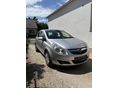 OPEL CORSA D 2007/9 - 2