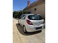 OPEL CORSA D 2007/9 - 3