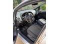 OPEL CORSA D 2007/9 - 4