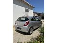 OPEL CORSA D 2007/9 - 5