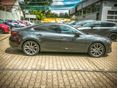 MAZDA 6 2017/4 - 2