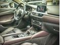 MAZDA 6 2017/4 - 4