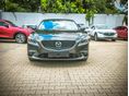 MAZDA 6 2017/4 - 5