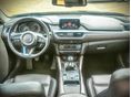 MAZDA 6 2017/4 - 7