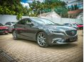 MAZDA 6 2017/4 - 9