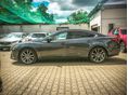MAZDA 6 2017/4 - 10