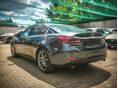 MAZDA 6 2017/4 - 11