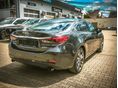 MAZDA 6 2017/4 - 12