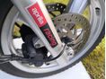 APRILIA SCARABEO 2002 - 2
