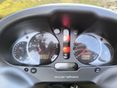 APRILIA SCARABEO 2002 - 3