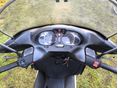 APRILIA SCARABEO 2002 - 4