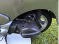 APRILIA SCARABEO 2002 - 5