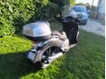 APRILIA SCARABEO 2002 - 6