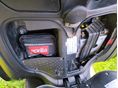 APRILIA SCARABEO 2002 - 7