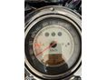 KAWASAKI VN 2000 2004/4 - 5