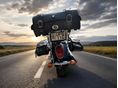 KAWASAKI VN 2000 2004/4 - 2
