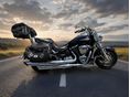 KAWASAKI VN 2000 2004/4 - 3