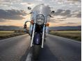 KAWASAKI VN 2000 2004/4 - 4