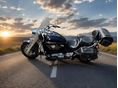 KAWASAKI VN 2000 