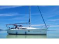 JEANNEAU Sun Odyssey 32