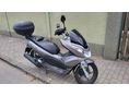 HONDA PCX 125 2011/5 - 2