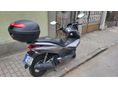 HONDA PCX 125 2011/5 - 3