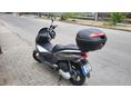 HONDA PCX 125 2011/5 - 4