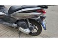 HONDA PCX 125 2011/5 - 5