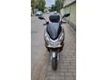 HONDA PCX 125 2011/5 - 6