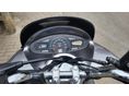 HONDA PCX 125 2011/5 - 7