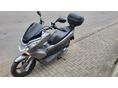 HONDA PCX 125 JF28