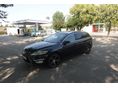 FORD MONDEO 2.0 TDCi Titanium